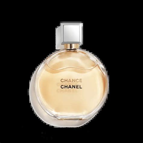 where can i buy chanel perfume in manila|chanel beauty philippines.